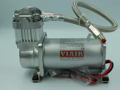 Компрессор GA12102
